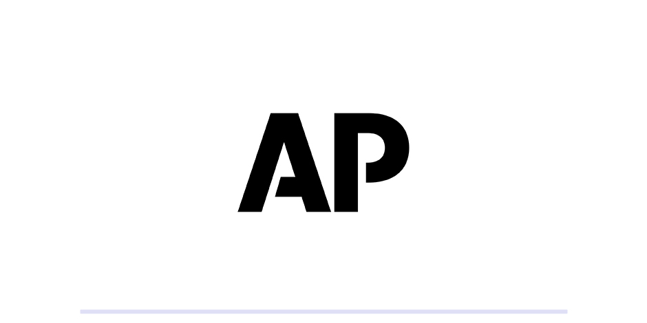 Associated Press Logo