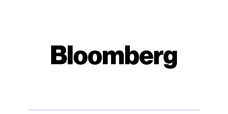 Bloomberg