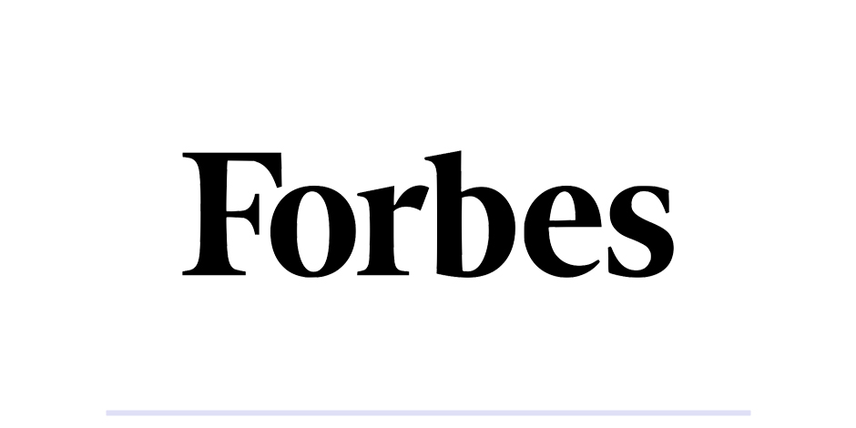 Forbes logo thumbnail