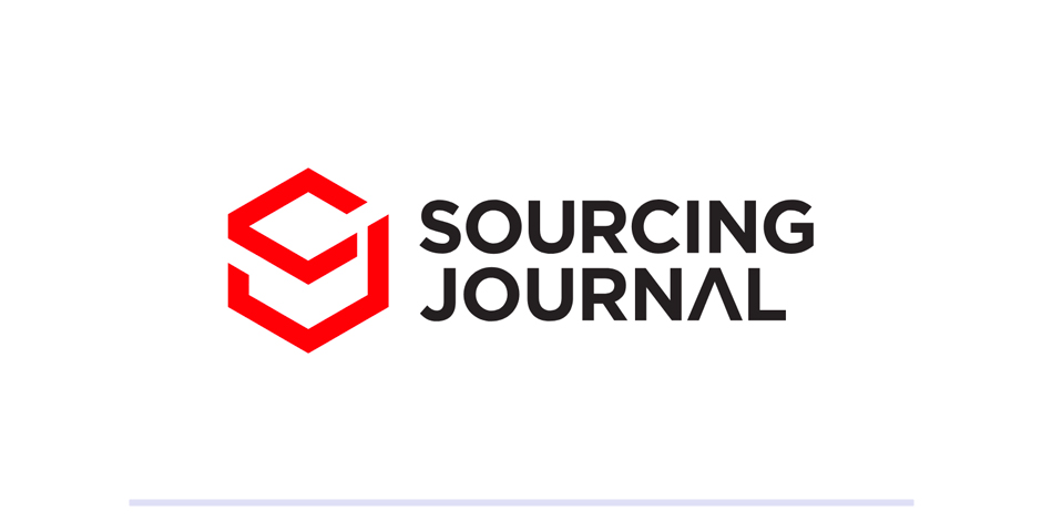 SourcingJournal