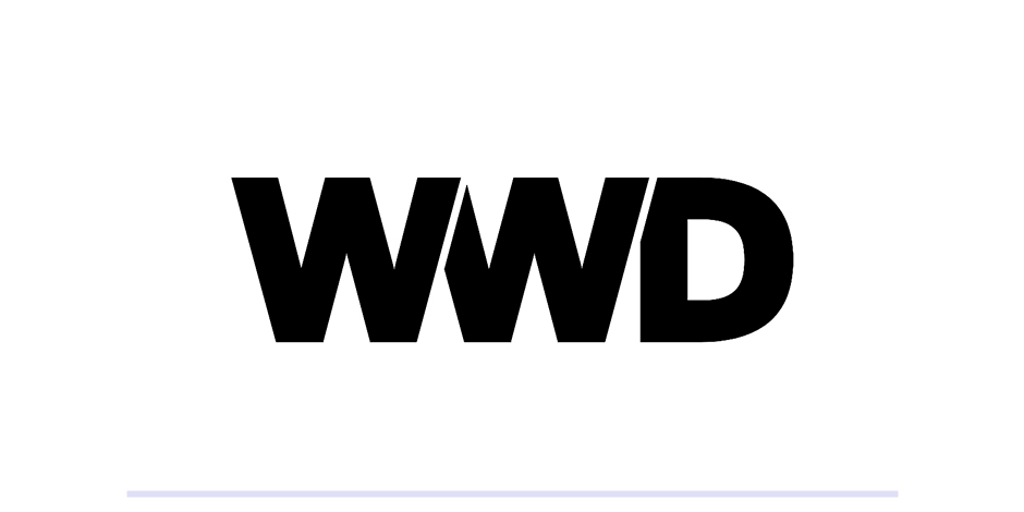 WWD-Apr-19-2022-08-09-47-29-PM
